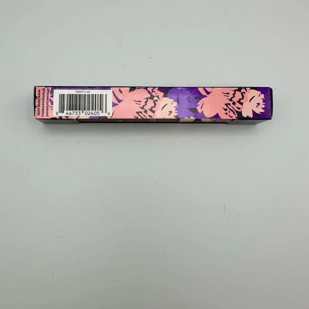 Tarte Creaseless Color Corrector Concealer Fair Tan 40N .225 oz NIB